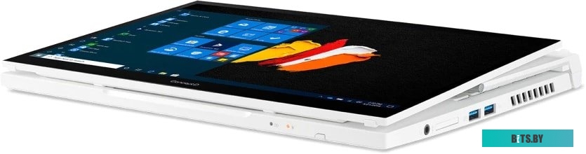 57.1.3.00 Дрель ударная ИНТЕРСКОЛ ДУ-16/1000ЭР [57.1.3.00]