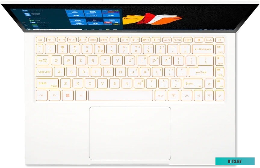 57.1.3.00 Дрель ударная ИНТЕРСКОЛ ДУ-16/1000ЭР [57.1.3.00]