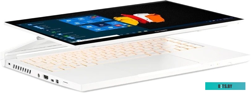 57.1.3.00 Дрель ударная ИНТЕРСКОЛ ДУ-16/1000ЭР [57.1.3.00]