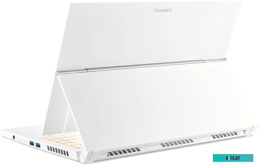 57.1.3.00 Дрель ударная ИНТЕРСКОЛ ДУ-16/1000ЭР [57.1.3.00]