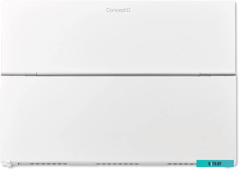 57.1.3.00 Дрель ударная ИНТЕРСКОЛ ДУ-16/1000ЭР [57.1.3.00]