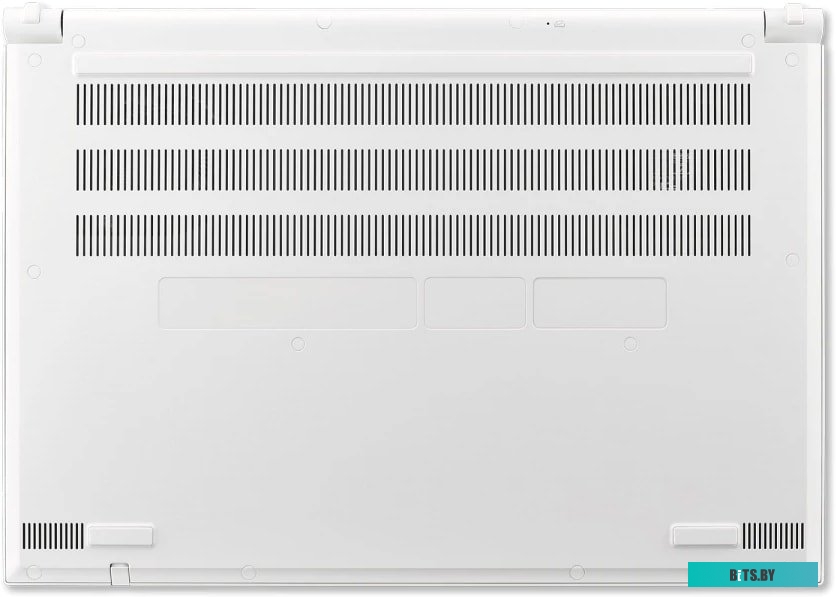57.1.3.00 Дрель ударная ИНТЕРСКОЛ ДУ-16/1000ЭР [57.1.3.00]