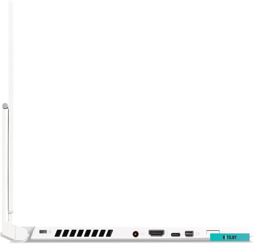 57.1.3.00 Дрель ударная ИНТЕРСКОЛ ДУ-16/1000ЭР [57.1.3.00]