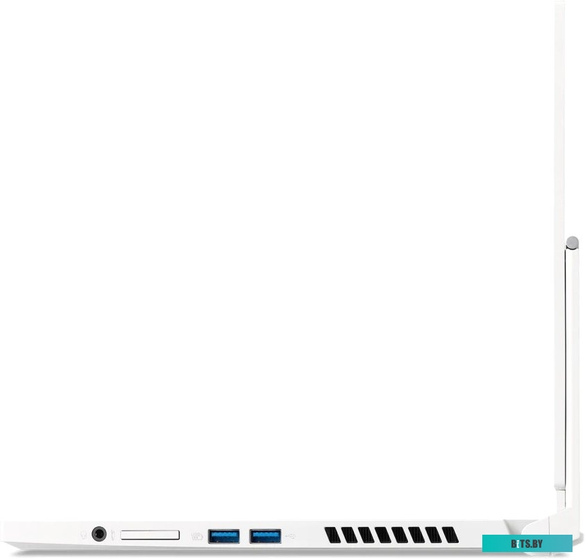 57.1.3.00 Дрель ударная ИНТЕРСКОЛ ДУ-16/1000ЭР [57.1.3.00]