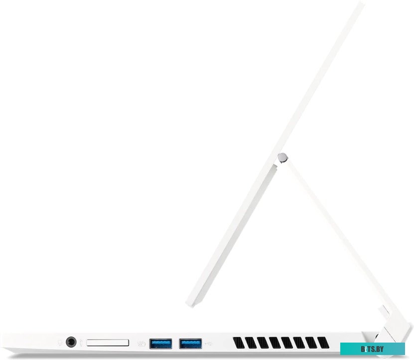 57.1.3.00 Дрель ударная ИНТЕРСКОЛ ДУ-16/1000ЭР [57.1.3.00]