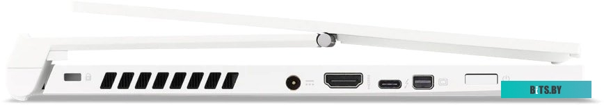 57.1.3.00 Дрель ударная ИНТЕРСКОЛ ДУ-16/1000ЭР [57.1.3.00]