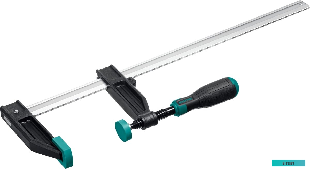 32095-120-500 Струбцина Stayer 32095-120-500