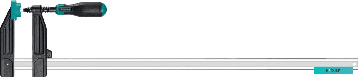 32095-120-500 Струбцина Stayer 32095-120-500