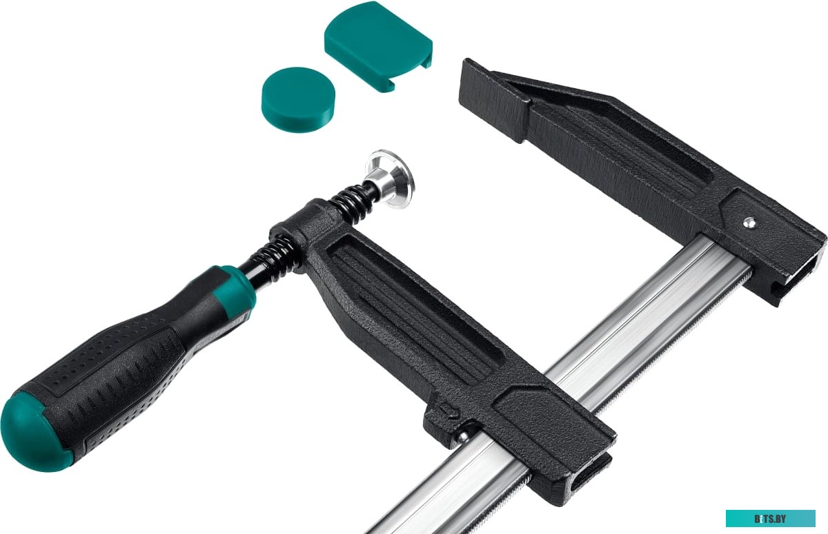 32095-120-500 Струбцина Stayer 32095-120-500