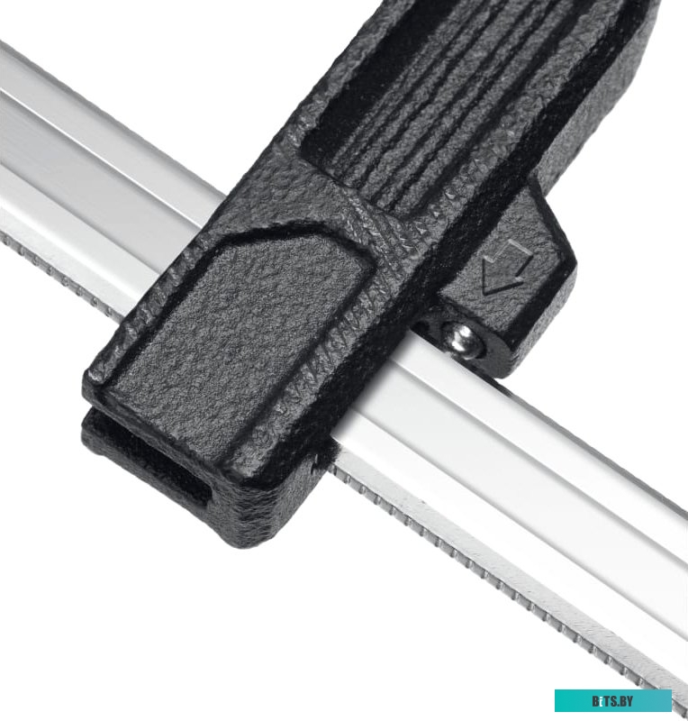 32095-120-500 Струбцина Stayer 32095-120-500