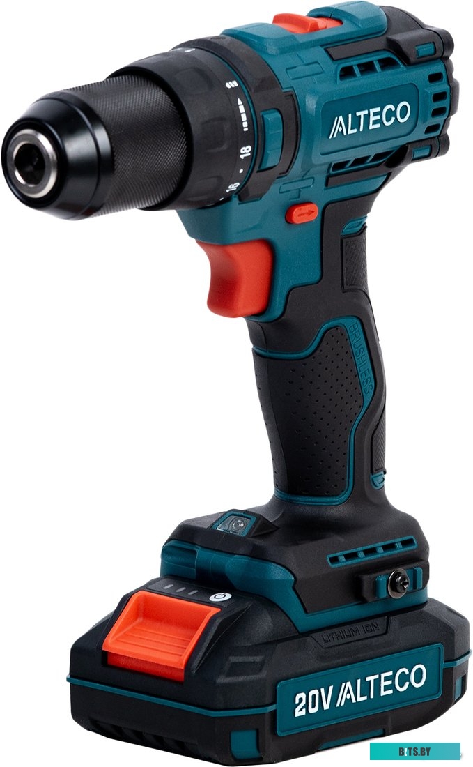 427775 Сушильная машина WEISSGAUFF WD 599 DC Inverter Heat Pump Silver серебристый