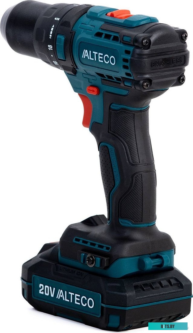 427775 Сушильная машина WEISSGAUFF WD 599 DC Inverter Heat Pump Silver серебристый