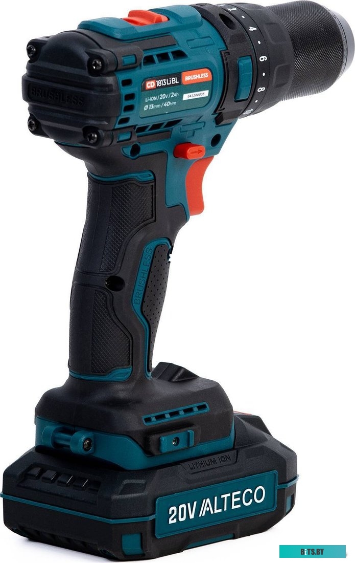 427775 Сушильная машина WEISSGAUFF WD 599 DC Inverter Heat Pump Silver серебристый