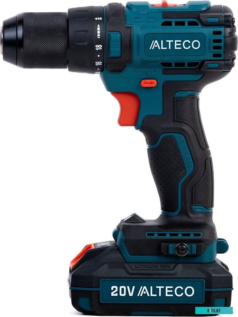 427775 Сушильная машина WEISSGAUFF WD 599 DC Inverter Heat Pump Silver серебристый