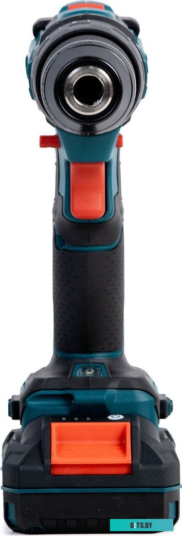 427775 Сушильная машина WEISSGAUFF WD 599 DC Inverter Heat Pump Silver серебристый