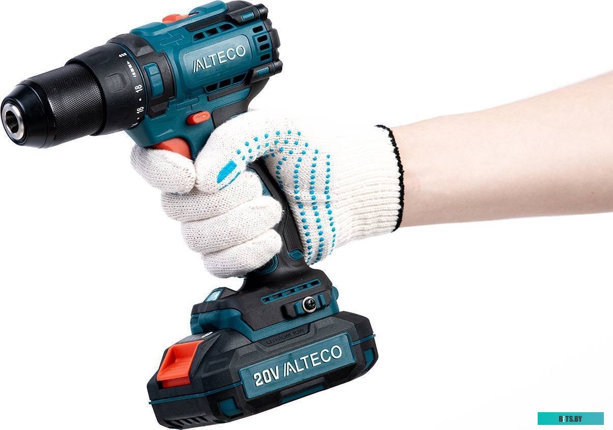 427775 Сушильная машина WEISSGAUFF WD 599 DC Inverter Heat Pump Silver серебристый