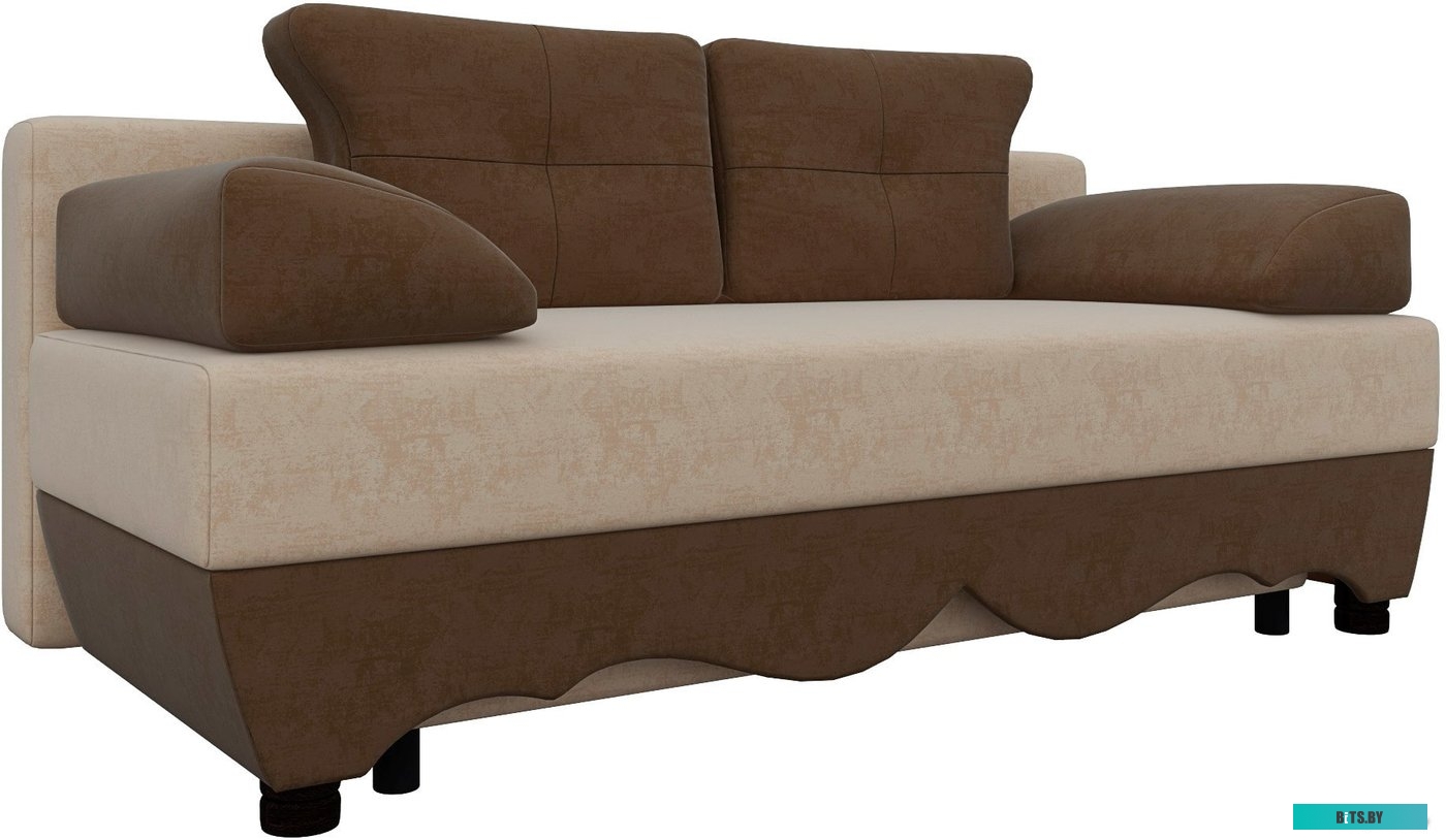 27911 Дрель-миксер DENZEL EM-2-1600 [27911]