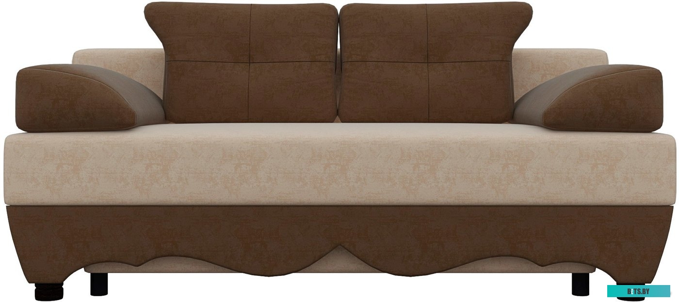 27911 Дрель-миксер DENZEL EM-2-1600 [27911]