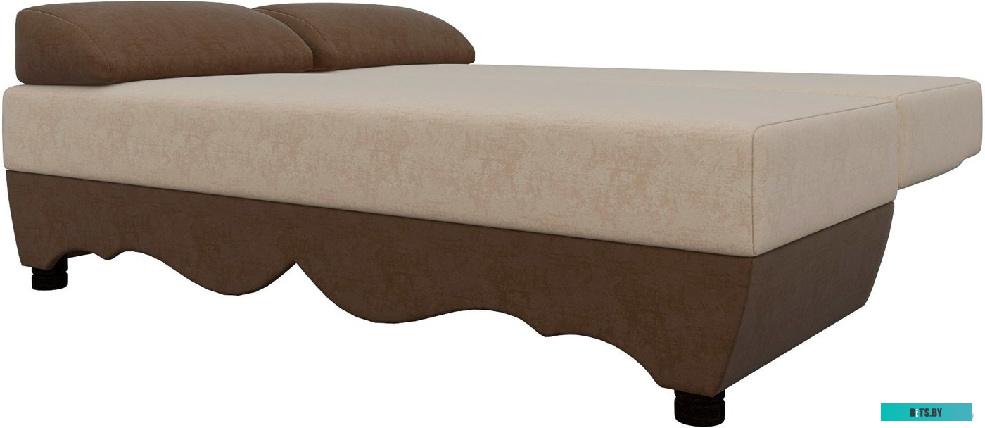 27911 Дрель-миксер DENZEL EM-2-1600 [27911]