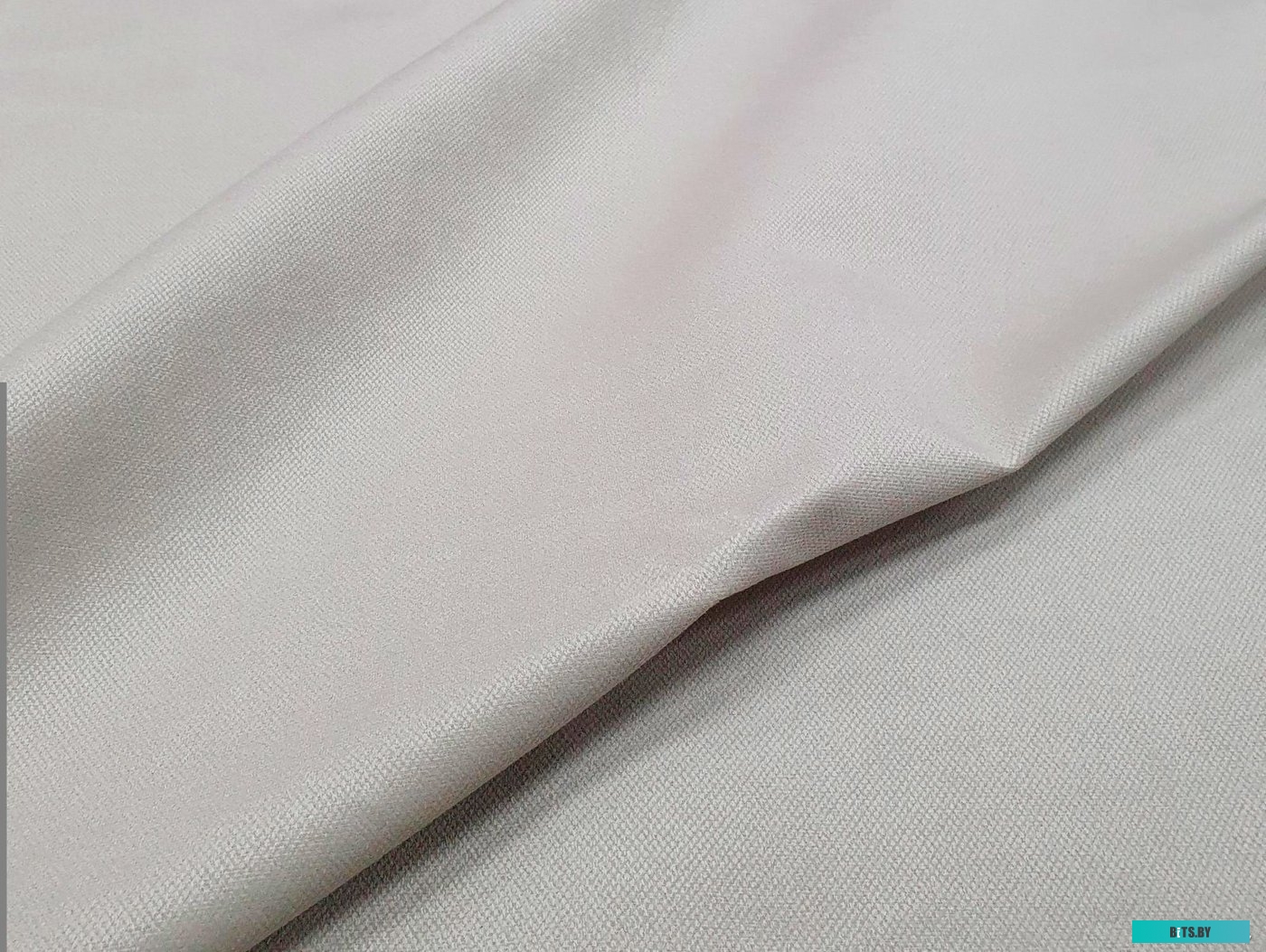 27911 Дрель-миксер DENZEL EM-2-1600 [27911]