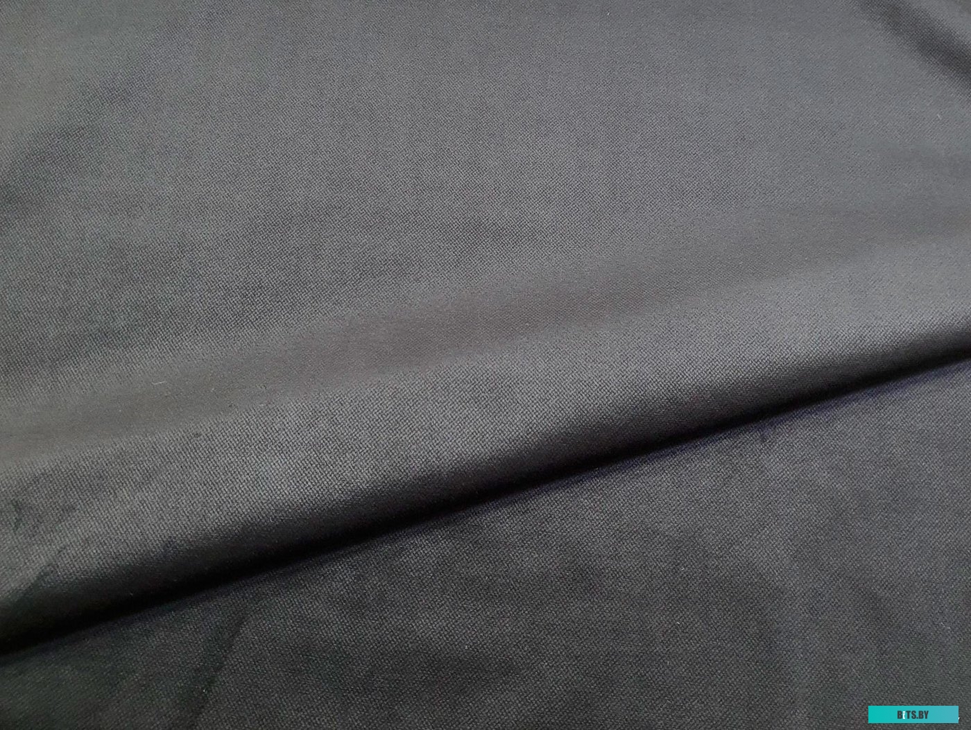 27911 Дрель-миксер DENZEL EM-2-1600 [27911]