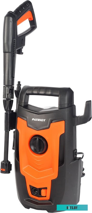 322306000 Мойка высокого давления Patriot GT320 Imperial [322306000]