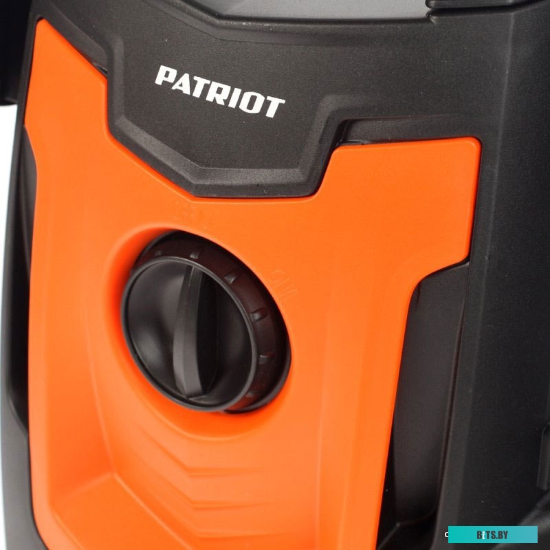 322306000 Мойка высокого давления Patriot GT320 Imperial [322306000]