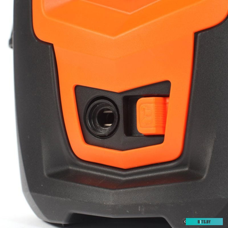 322306000 Мойка высокого давления Patriot GT320 Imperial [322306000]