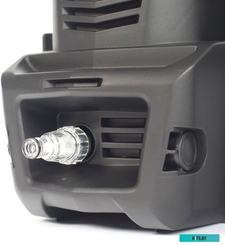 322306000 Мойка высокого давления Patriot GT320 Imperial [322306000]