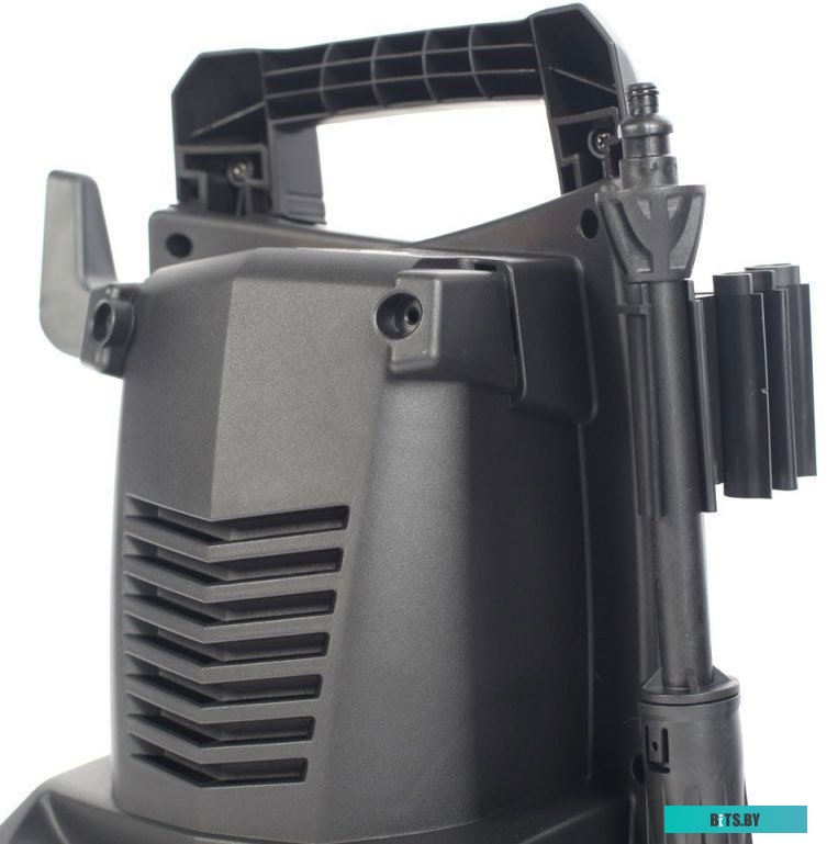 322306000 Мойка высокого давления Patriot GT320 Imperial [322306000]