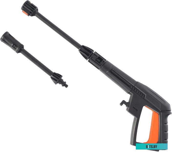 322306000 Мойка высокого давления Patriot GT320 Imperial [322306000]