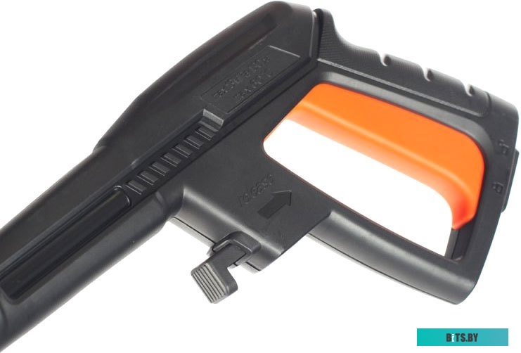 322306000 Мойка высокого давления Patriot GT320 Imperial [322306000]