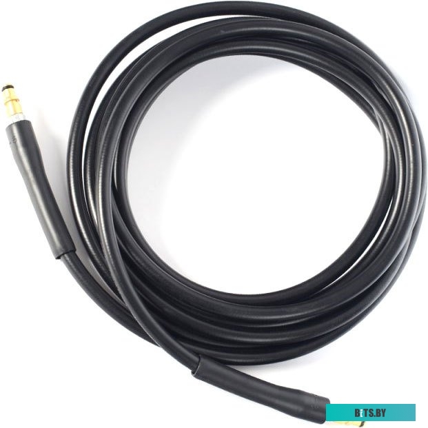 322306000 Мойка высокого давления Patriot GT320 Imperial [322306000]