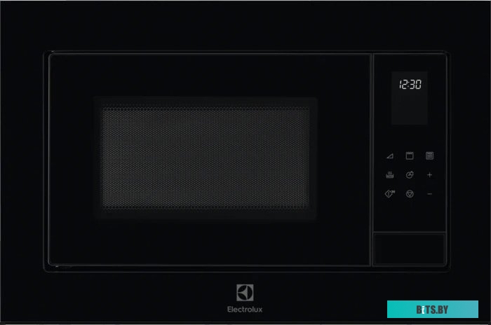 Electrolux LMS4253TMK