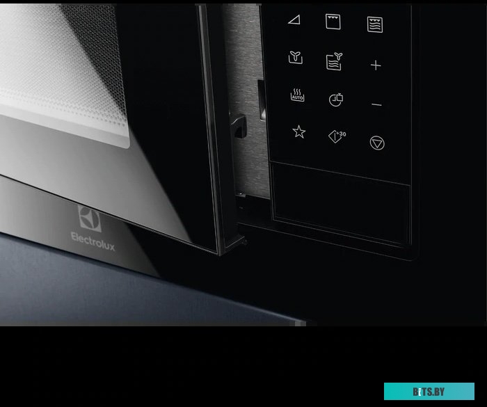 Electrolux LMS4253TMK