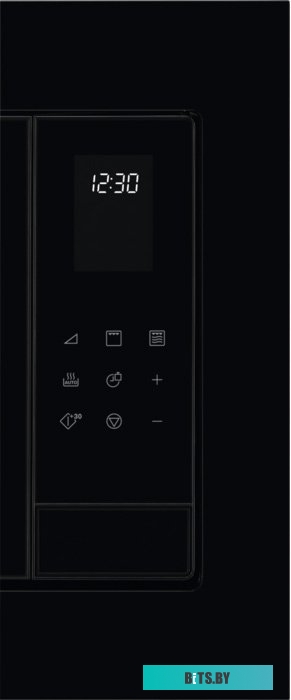 Electrolux LMS4253TMK