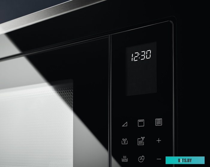 Electrolux LMS4253TMK