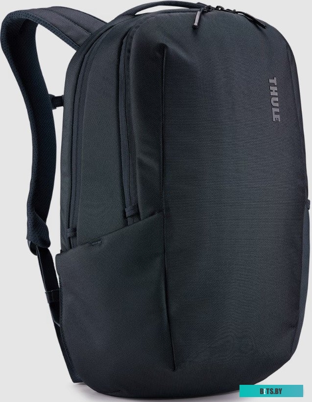 Рюкзак Thule Subterra 2 21L Dark Slate 3205025