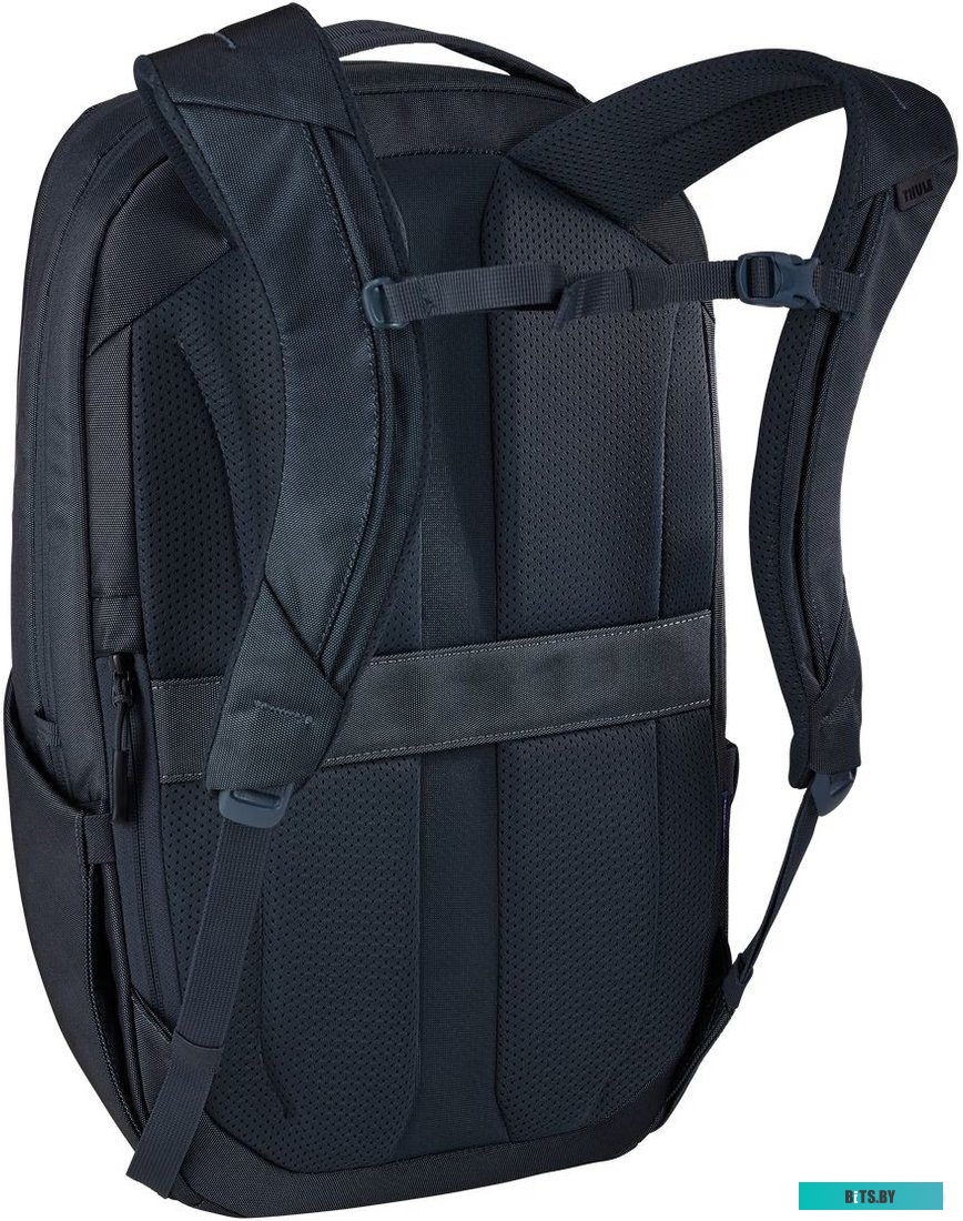 Рюкзак Thule Subterra 2 21L Dark Slate 3205025