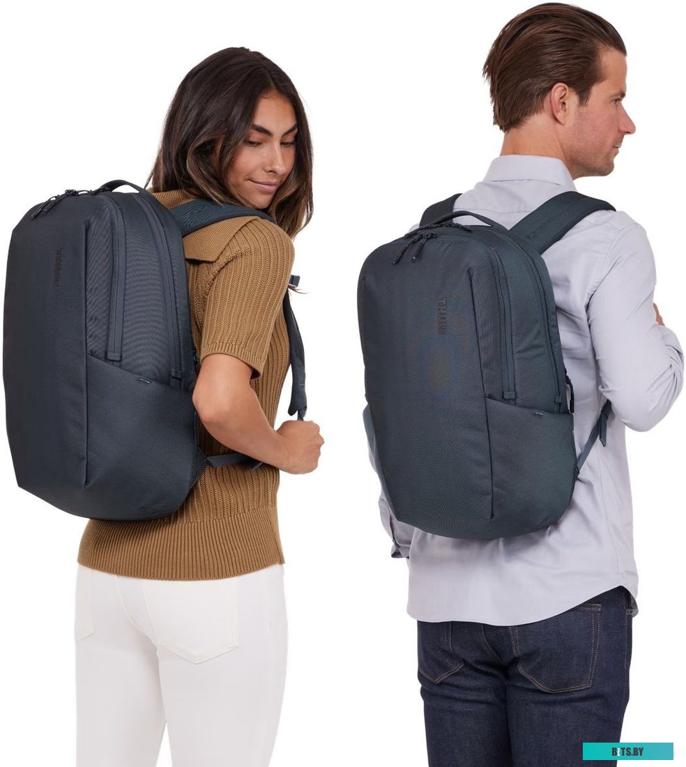 Рюкзак Thule Subterra 2 21L Dark Slate 3205025