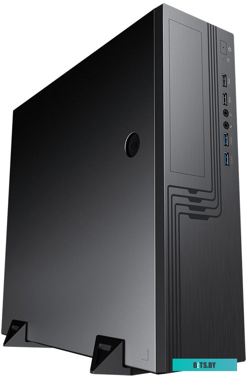 Блок питания Inwin B65E 6188847.