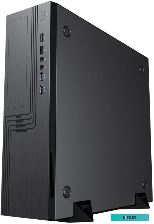 Блок питания Inwin B65E 6188847.