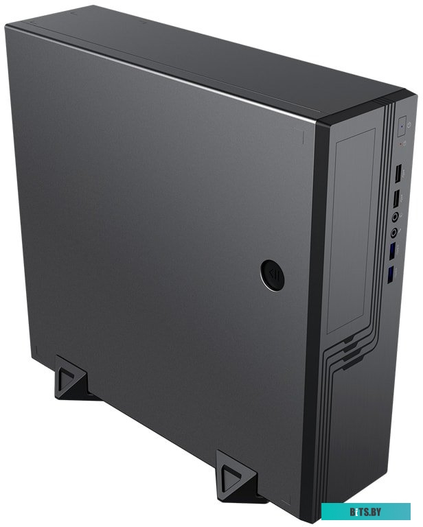 Блок питания Inwin B65E 6188847.