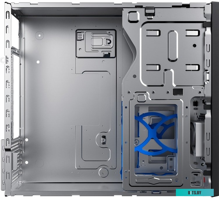 Блок питания Inwin B65E 6188847.