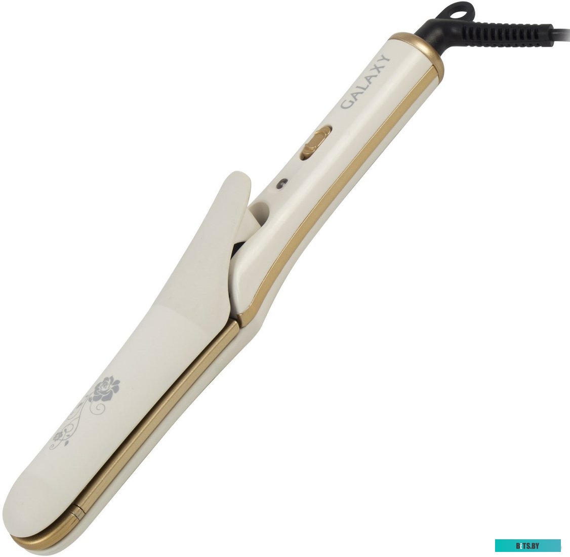 GL4502 Выпрямитель GL4502 GALAXY