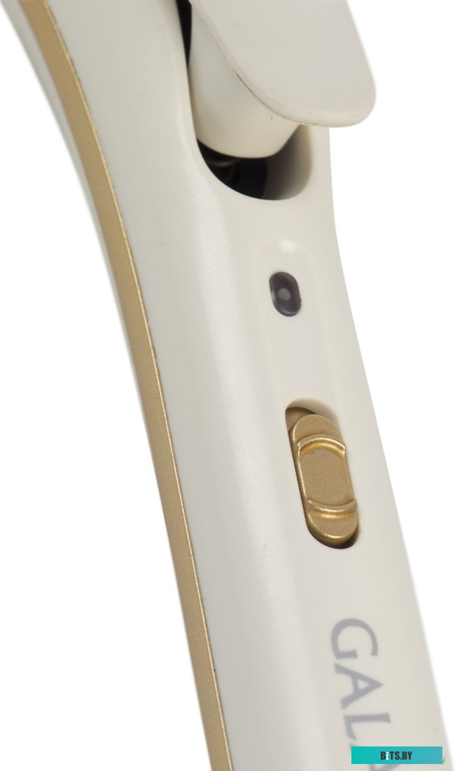 GL4502 Выпрямитель GL4502 GALAXY