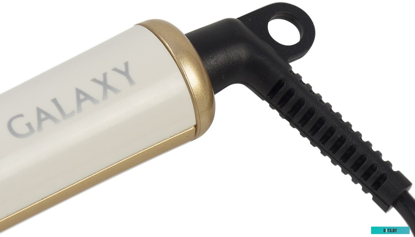 GL4502 Выпрямитель GL4502 GALAXY