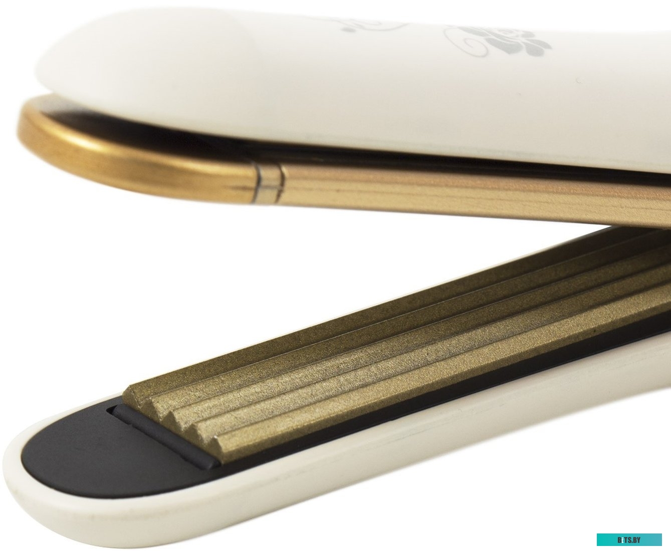 GL4502 Выпрямитель GL4502 GALAXY