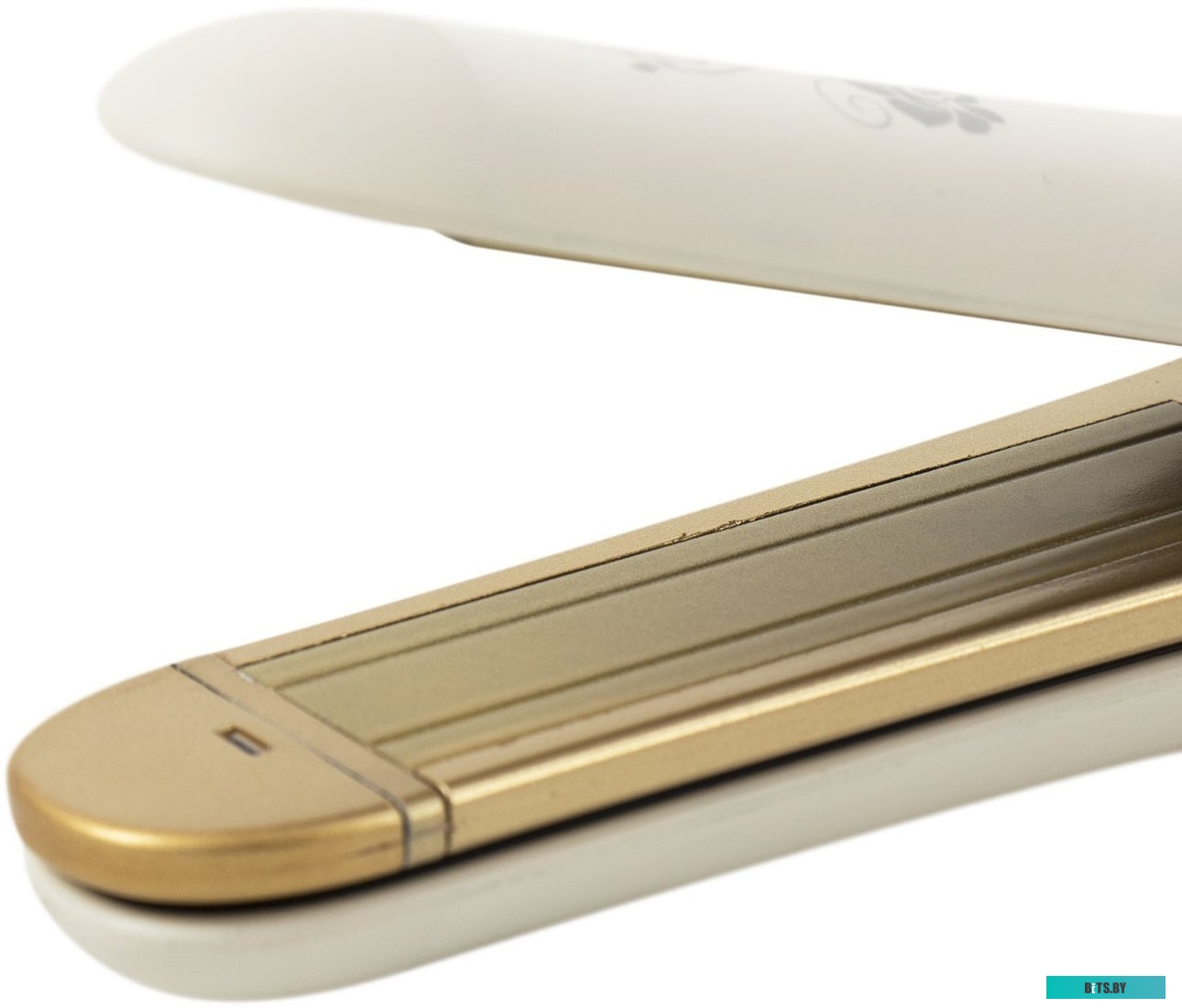 GL4502 Выпрямитель GL4502 GALAXY