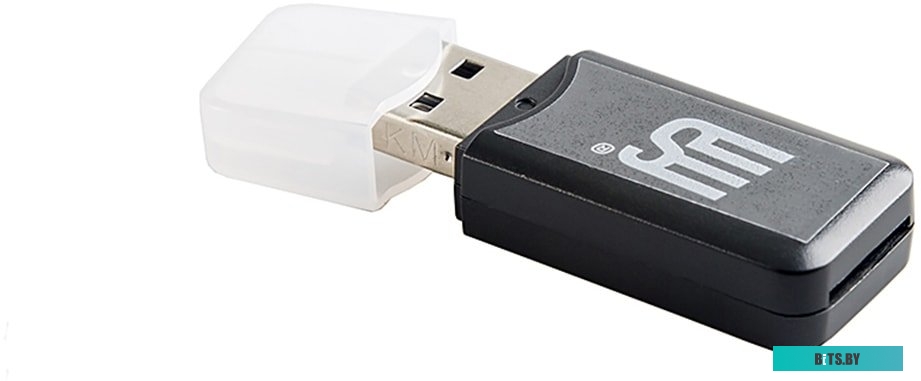 Видеорегистратор SilverStone F1 Hybrid Uno Sport Wi-Fi